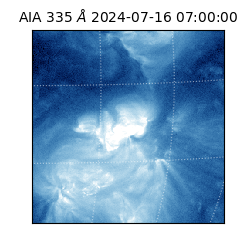 saia - 2024-07-16T07:00:00.625000