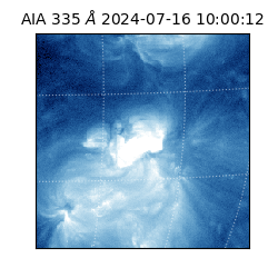 saia - 2024-07-16T10:00:12.626000