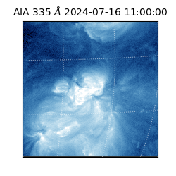 saia - 2024-07-16T11:00:00.622000