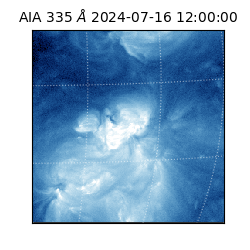 saia - 2024-07-16T12:00:00.626000