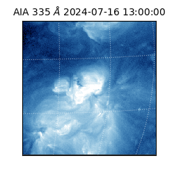 saia - 2024-07-16T13:00:00.625000