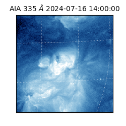 saia - 2024-07-16T14:00:00.622000