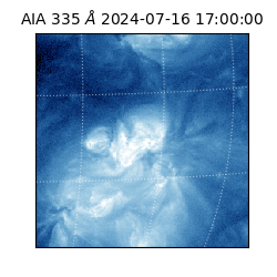 saia - 2024-07-16T17:00:00.632000