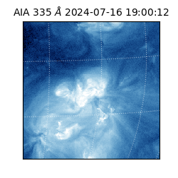 saia - 2024-07-16T19:00:12.626000