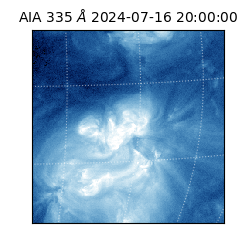 saia - 2024-07-16T20:00:00.625000