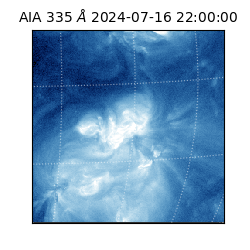 saia - 2024-07-16T22:00:00.633000