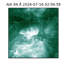 saia - 2024-07-16T02:59:59.125000