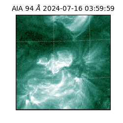 saia - 2024-07-16T03:59:59.130000