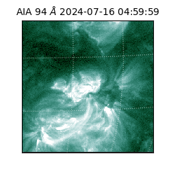 saia - 2024-07-16T04:59:59.138000