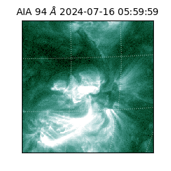 saia - 2024-07-16T05:59:59.122000