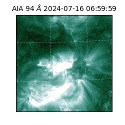 saia - 2024-07-16T06:59:59.115000