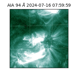 saia - 2024-07-16T07:59:59.122000