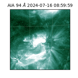 saia - 2024-07-16T08:59:59.121000