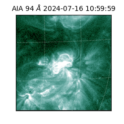 saia - 2024-07-16T10:59:59.137000