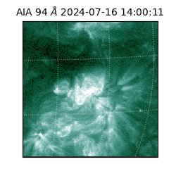 saia - 2024-07-16T14:00:11.122000