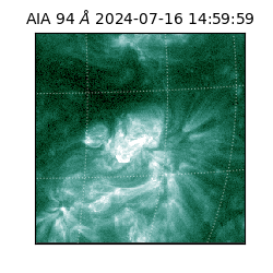 saia - 2024-07-16T14:59:59.122000