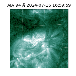 saia - 2024-07-16T16:59:59.121000