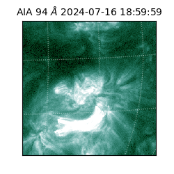 saia - 2024-07-16T18:59:59.121000