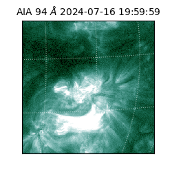 saia - 2024-07-16T19:59:59.129000