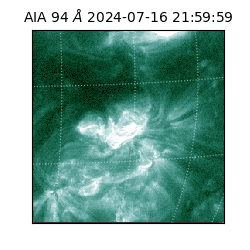 saia - 2024-07-16T21:59:59.138000