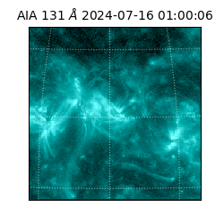 saia - 2024-07-16T01:00:06.622000