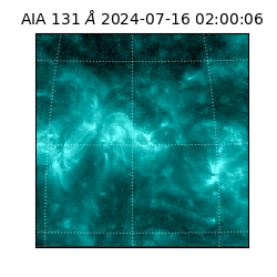 saia - 2024-07-16T02:00:06.622000