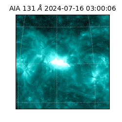saia - 2024-07-16T03:00:06.616000