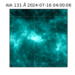 saia - 2024-07-16T04:00:06.622000