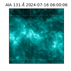 saia - 2024-07-16T06:00:06.653000