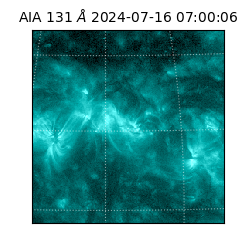 saia - 2024-07-16T07:00:06.622000