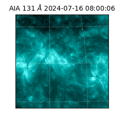 saia - 2024-07-16T08:00:06.622000