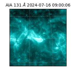 saia - 2024-07-16T09:00:06.615000