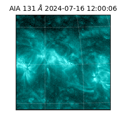 saia - 2024-07-16T12:00:06.646000