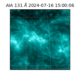 saia - 2024-07-16T15:00:06.622000