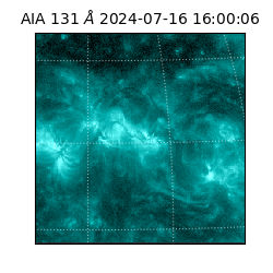 saia - 2024-07-16T16:00:06.622000