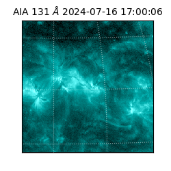 saia - 2024-07-16T17:00:06.622000