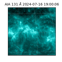 saia - 2024-07-16T19:00:06.622000