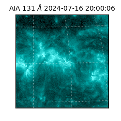 saia - 2024-07-16T20:00:06.618000