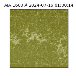 saia - 2024-07-16T01:00:14.126000