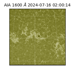 saia - 2024-07-16T02:00:14.126000