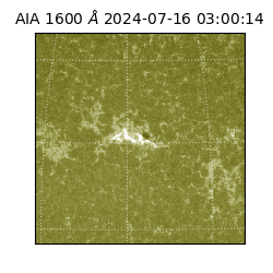 saia - 2024-07-16T03:00:14.126000