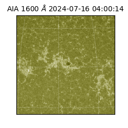 saia - 2024-07-16T04:00:14.121000