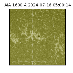 saia - 2024-07-16T05:00:14.133000