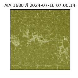 saia - 2024-07-16T07:00:14.125000