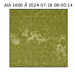 saia - 2024-07-16T08:00:14.130000