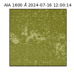 saia - 2024-07-16T12:00:14.126000