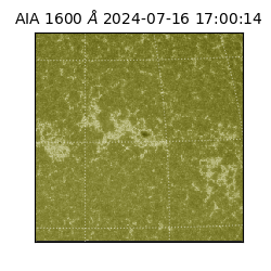 saia - 2024-07-16T17:00:14.125000