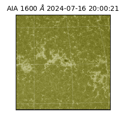 saia - 2024-07-16T20:00:21.741000