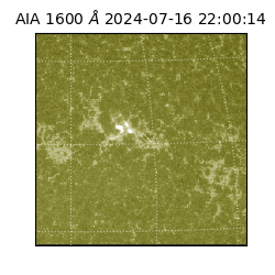 saia - 2024-07-16T22:00:14.125000