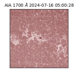 saia - 2024-07-16T05:00:28.717000